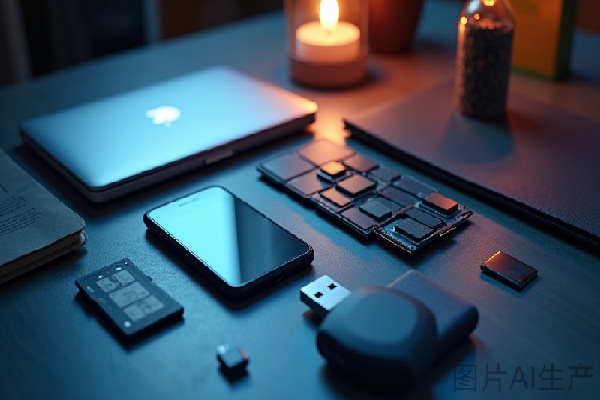 sd修复：操作步骤与结构说明（图1）