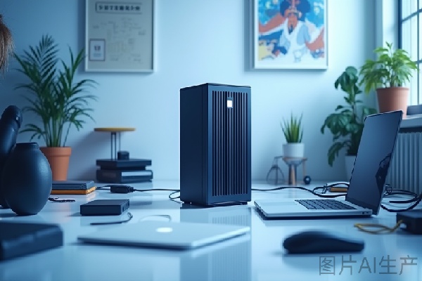 sd技术流程：操作步骤与结构说明（图1）