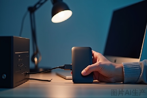 sd恢复：操作步骤与结构说明（图1）