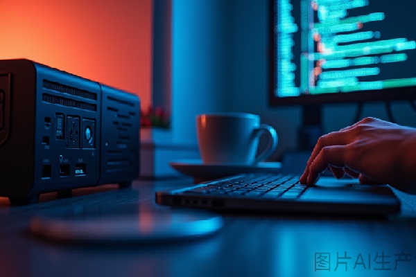 sd修复：操作步骤与结构说明（图1）