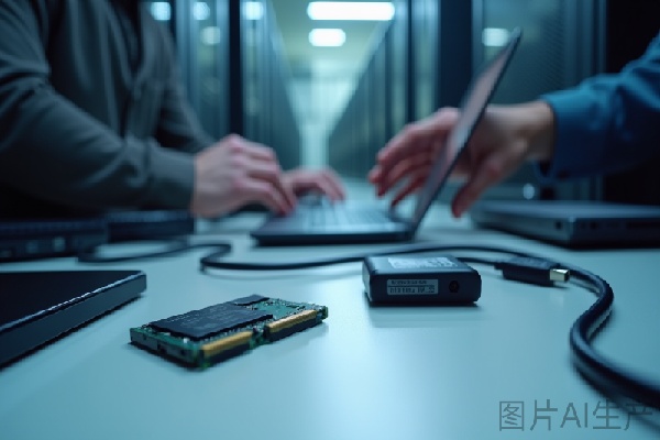 sdhc恢复：操作步骤与结构说明（图1）