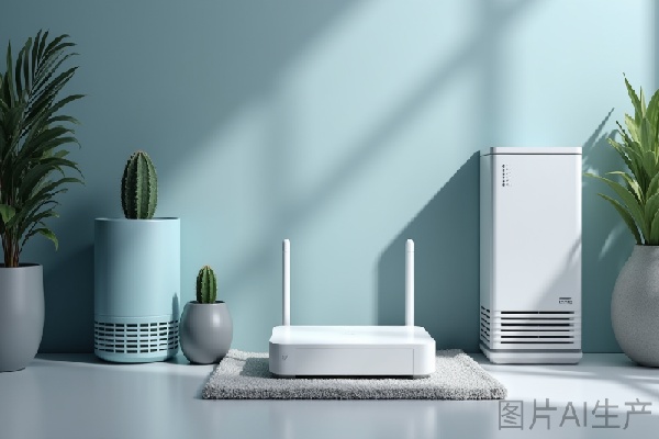 seagate 希捷硬盘维修数据读取不了?可能是这几个原因,附解决方法 + 快速 配图 1 seagate硬盘:操作步骤与结构说明(图1)