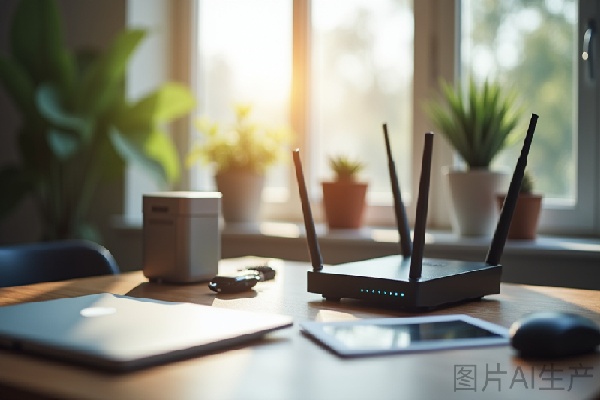 seagate硬盘：操作步骤与结构说明（图1）