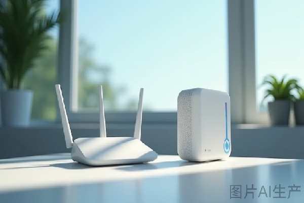 seagate硬盘：操作步骤与结构说明（图1）