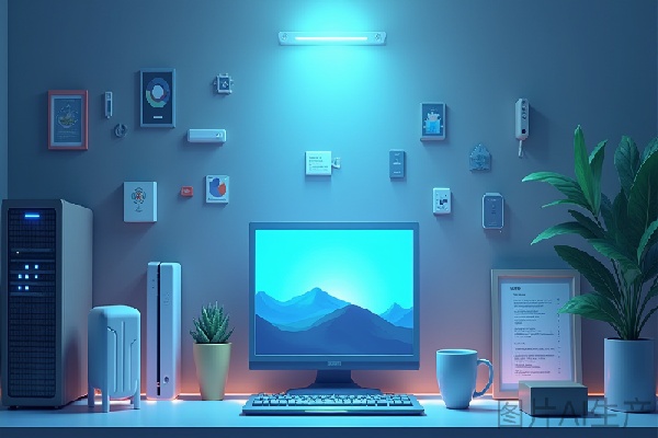seagate硬盘：操作步骤与结构说明（图1）