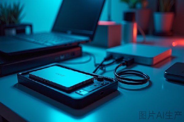 sihost硬盘：操作步骤与结构说明（图1）