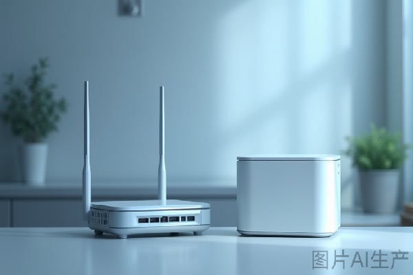 sim恢复：操作步骤与结构说明（图1）