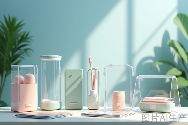 sim恢复：操作步骤与结构说明（图1）