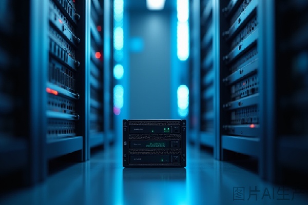 smart硬盘：操作步骤与结构说明（图1）