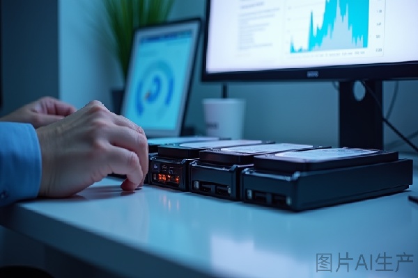 smart技术流程：操作步骤与结构说明（图1）