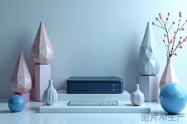 solidworks 误删除了文件怎么快速找回？工程师详解临时文件与备份恢复方案