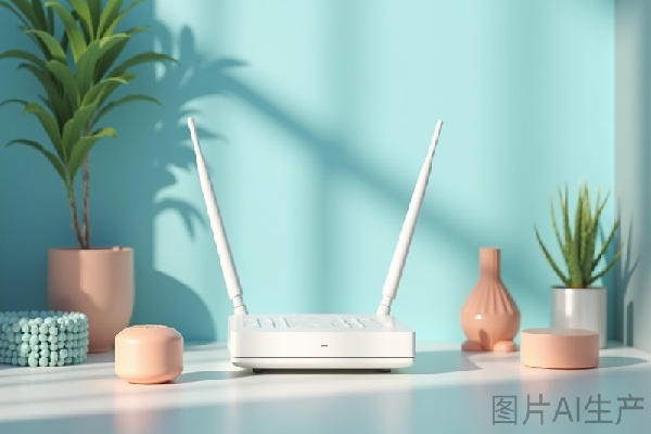 sp580技术流程：操作步骤与结构说明（图1）