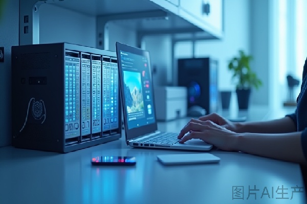 sql 恢复数据库故障怎么快速修复？避坑指南与实用技巧_断电后数据丢失如何应急处理