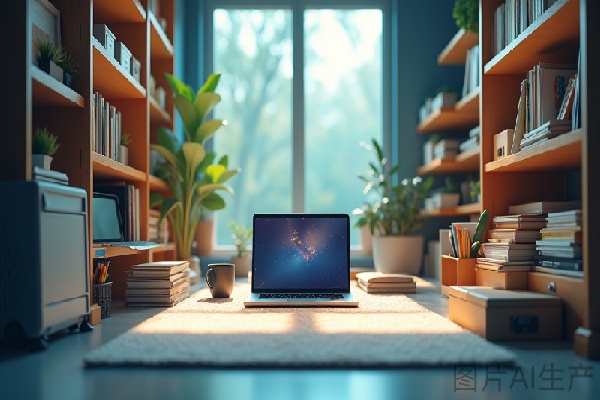 sql数据库：操作步骤与结构说明（图1）