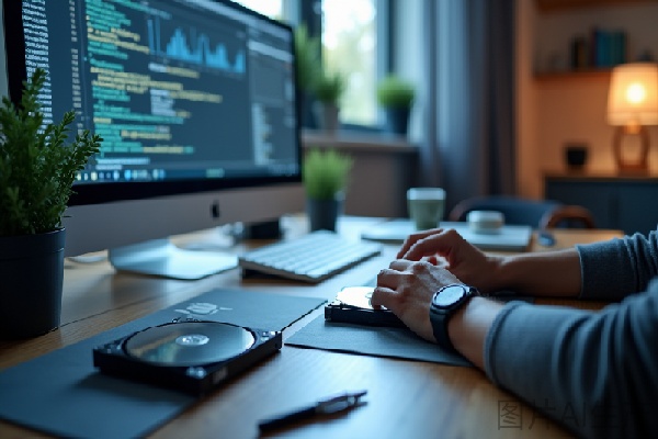 sql数据库：操作步骤与结构说明（图1）