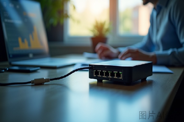 sql数据库：操作步骤与结构说明（图1）