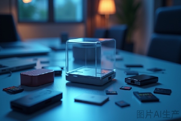 sql数据库：操作步骤与结构说明（图1）