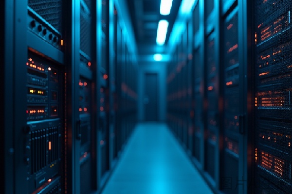 sql 2000 数据库置疑工具数据读取不了?可能是这几个原因,附解决方法排查 配图 1 sql数据库:操作步骤与结构说明(图1)