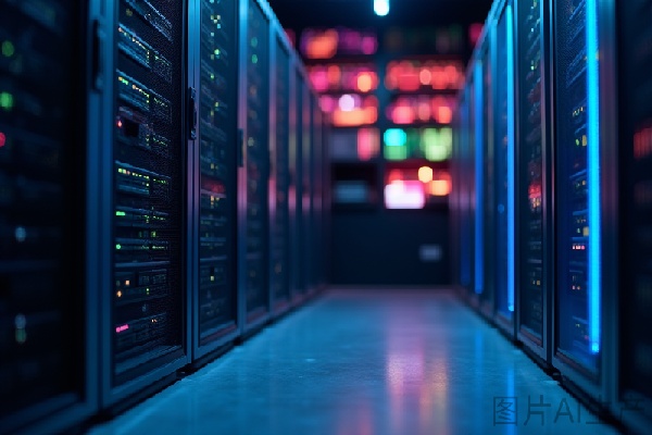 sql2000数据库：操作步骤与结构说明（图1）