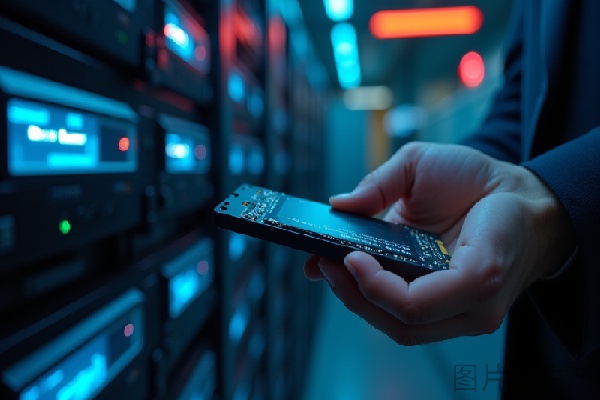 sql2000数据库：操作步骤与结构说明（图1）