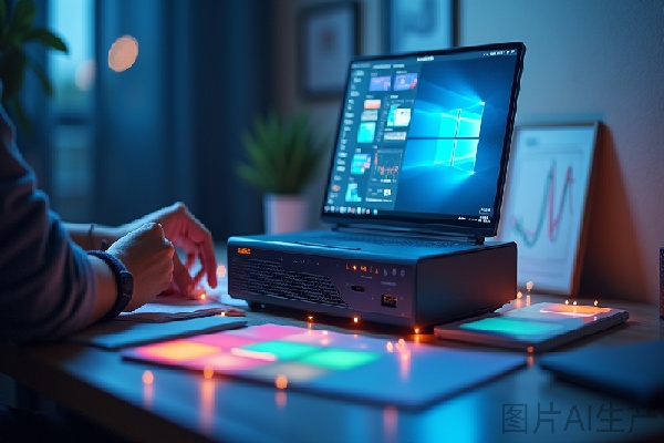 sql2000 数据库置疑无法识别？千万别乱动！这样做能保住数据_专家处理方案