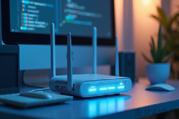 sqlserver数据库：操作步骤与结构说明（图1）