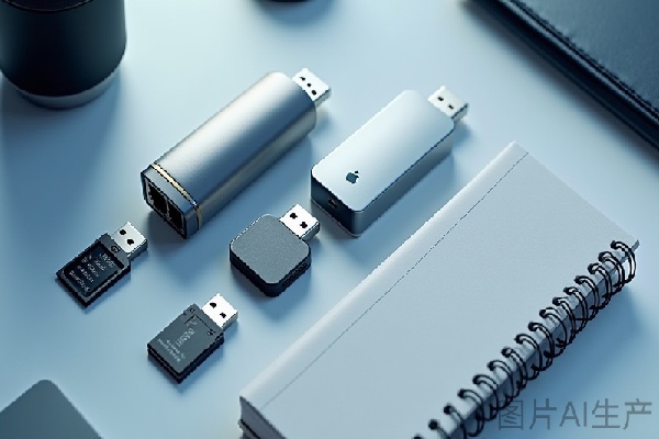 sqlserver 恢复误删数据故障怎么快速修复？避坑指南与实用技巧 紧急应对策略