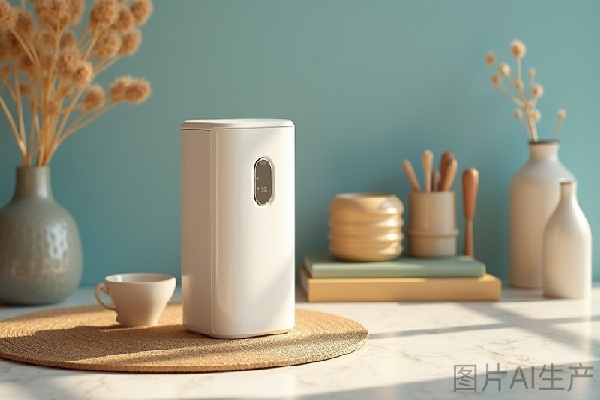 sqlserver数据库：操作步骤与结构说明（图1）