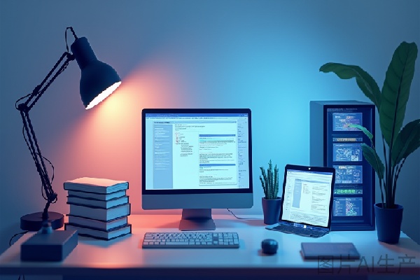 sqlserver数据库：操作步骤与结构说明（图1）