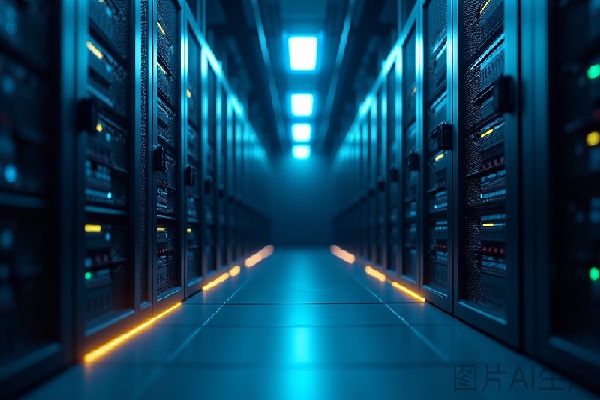 sqlserver数据库：操作步骤与结构说明（图1）