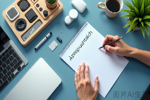 sqlserver数据库：操作步骤与结构说明（图1）
