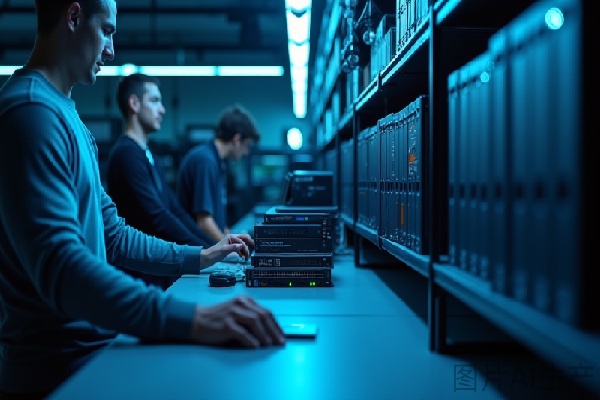 sqlserver数据库：操作步骤与结构说明（图1）