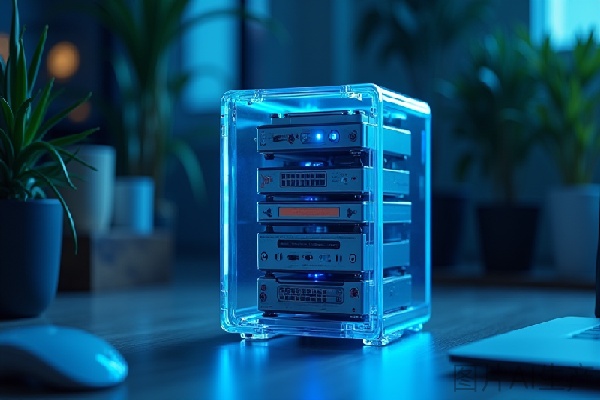 sqlserver恢复：操作步骤与结构说明（图1）