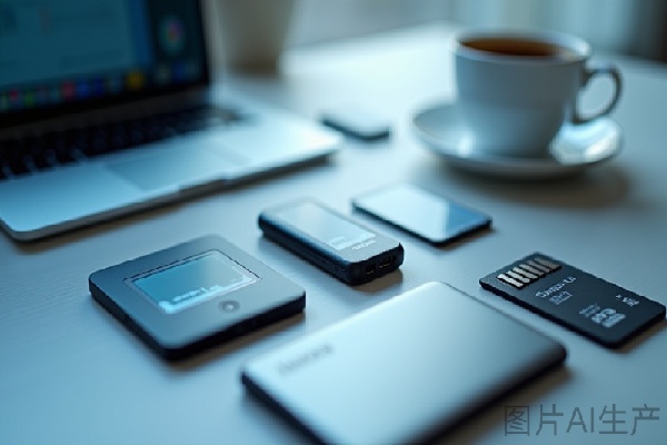 sqlserver恢复：操作步骤与结构说明（图1）