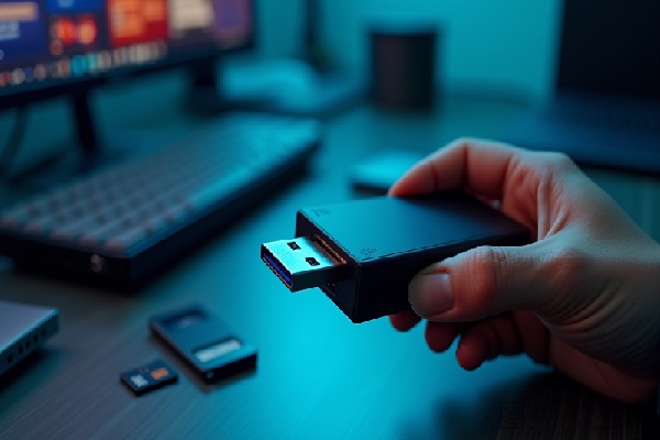 sqlserver数据库：操作步骤与结构说明（图1）