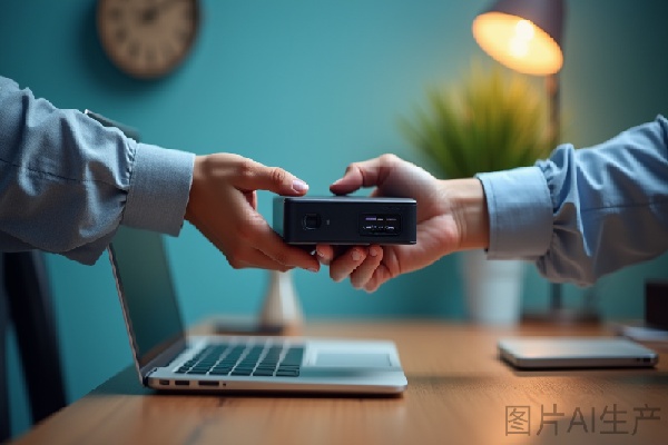sqlserver数据库：操作步骤与结构说明（图1）