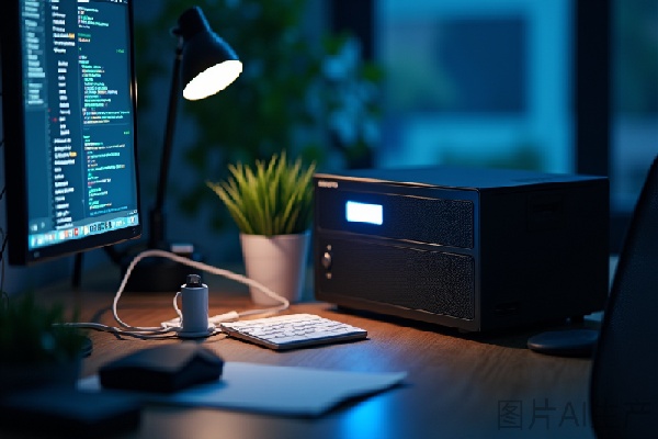 srx2019恢复：操作步骤与结构说明（图1）