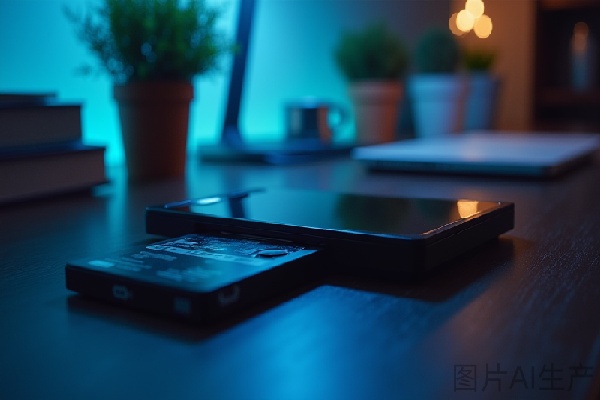 srx900恢复：操作步骤与结构说明（图1）