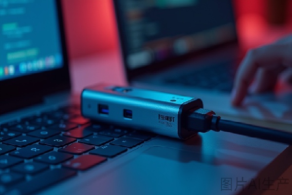 ssdssd：操作步骤与结构说明（图1）