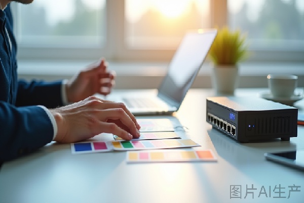 ssdssd：操作步骤与结构说明（图1）