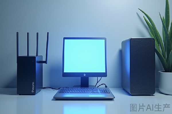 ssdssd：操作步骤与结构说明（图1）