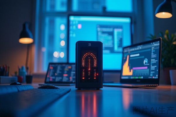 ssdssd：操作步骤与结构说明（图1）