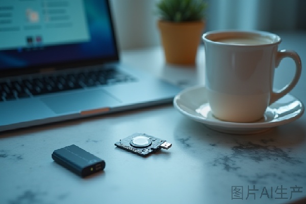 ssdssd：操作步骤与结构说明（图1）