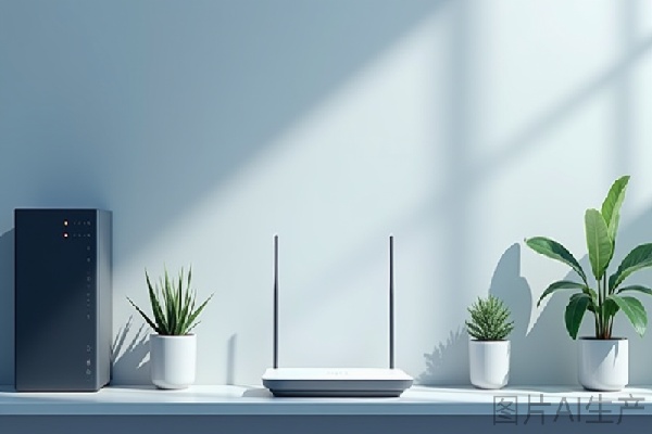 ssdssd：操作步骤与结构说明（图1）