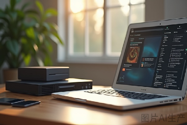 ssd 固态硬盘已用 115g 拷不进去文件是什么原因？如何快速修复避免数据丢失