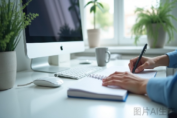 ssdssd：操作步骤与结构说明（图1）