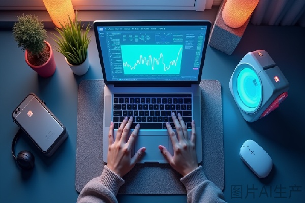ssdssd：操作步骤与结构说明（图1）
