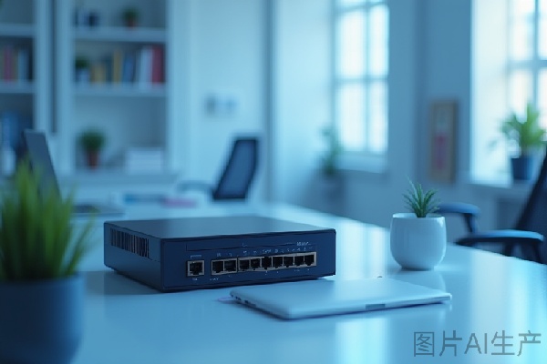 ssdssd：操作步骤与结构说明（图1）