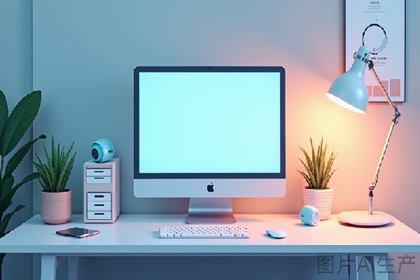 ssdssd：操作步骤与结构说明（图1）