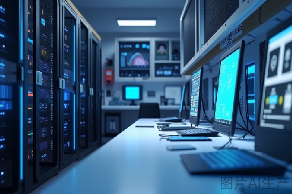 ssdssd：操作步骤与结构说明（图1）